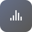 پیش‌نمایش فایل network-wifi-signal-app-use-interface-ui-4 از پک رابط کاربری، جلد ۲