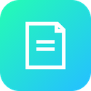 پیش‌نمایش فایل note-notebook-memo-write-important-document-4 از پک رابط کاربری، جلد ۲