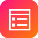 پیش‌نمایش فایل option-options-swatch-menu-swatches-colorswatches-4 از پک رابط کاربری، جلد ۲