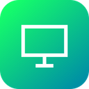 پیش‌نمایش فایل pc-laptop-monitor-device-screen-windows-4 از پک رابط کاربری، جلد ۲