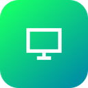 پیش‌نمایش فایل pc-laptop-screen-windows-window-computer-device-4 از پک رابط کاربری، جلد ۲