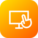 پیش‌نمایش فایل pc-touch-touchscreen-screen-finger-gesture-laptop-4 از پک رابط کاربری، جلد ۲