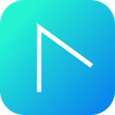 پیش‌نمایش فایل pen-tool-anchor-point-pointer-convert-drawing-4 از پک رابط کاربری، جلد ۲