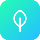 پیش‌نمایش فایل tree-outline-stroke-environment-interface-ui-5 از پک رابط کاربری، جلد ۱