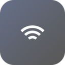 پیش‌نمایش فایل ui-app-wifi-signal-available-application-interface-5 از پک رابط کاربری، جلد ۱