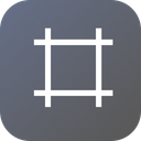 پیش‌نمایش فایل ui-tool-artboard-interface-5 از پک رابط کاربری، جلد ۱