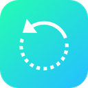 پیش‌نمایش فایل ui-tool-menu-rotate-move-interface-ui-5 از پک رابط کاربری، جلد ۱