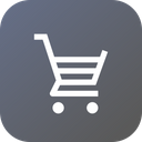 پیش‌نمایش فایل ui-tray-shopping-bucket-wheel-shopcart-interface-5 از پک رابط کاربری، جلد ۱