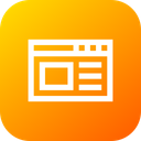 پیش‌نمایش فایل ui-window-web-interface-code-6 از پک رابط کاربری، جلد ۱