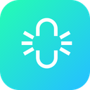 پیش‌نمایش فایل unlink-dislink-release-discharge-disattach-interface-ui-4 از پک رابط کاربری، جلد ۱