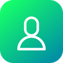 پیش‌نمایش فایل user-avatar-app-application-ui-interface-4 از پک رابط کاربری، جلد ۱