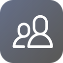 پیش‌نمایش فایل user-people-avatar-app-application-interface-ui-5 از پک رابط کاربری، جلد ۱
