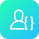 پیش‌نمایش فایل user-ui-bracket-use-app-interface-5 از پک رابط کاربری، جلد ۱