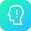 پیش‌نمایش فایل user-ui-exclamination-think-different-interface-5 از پک رابط کاربری، جلد ۱