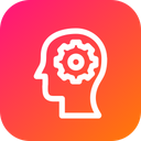 پیش‌نمایش فایل user-ui-setting-think-innovate-interface-5 از پک رابط کاربری، جلد ۱