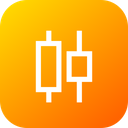 پیش‌نمایش فایل user-ui-volume-setting-up-down-interface-6 از پک رابط کاربری، جلد ۱
