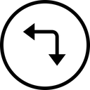 پیش‌نمایش فایل margin-increase-maximum-alignment-arrow-left-down-7 از پک رابط کاربری، جلد ۳