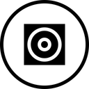 پیش‌نمایش فایل screen-illusion-circle-square-board-interface-ui-8 از پک رابط کاربری، جلد ۱