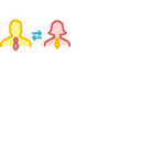 پیش‌نمایش فایل woman-man-youth-empower-communication-communicate از پک توانمندسازی زنان