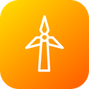 پیش‌نمایش فایل energy-turbine-wind-windmill-weather-technology-power-2 از پک آب و هوا