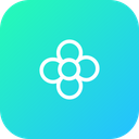 پیش‌نمایش فایل flower-nature-weather-autumn-winter-decoration-bloosom-2 از پک آب و هوا