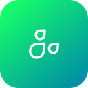 پیش‌نمایش فایل heavy-weather-rain-drib-drop-sky-waterdrop-2 از پک آب و هوا