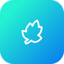 پیش‌نمایش فایل leaf-nature-weather-autumn-fall-maple-winter-2 از پک آب و هوا