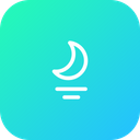 پیش‌نمایش فایل moon-moonset-weather-sea-nature-atmosphear-natural-1 از پک آب و هوا