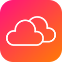 پیش‌نمایش فایل natur-weather-atmosphere-cloud-clouds-cloudy-forecast-2 از پک آب و هوا