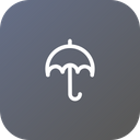 پیش‌نمایش فایل protection-security-umbrella-sunshade-saftey-insurance-rainy-2 از پک آب و هوا