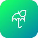 پیش‌نمایش فایل rain-drop-umbrella-drib-device-protection-security-2 از پک آب و هوا