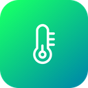 پیش‌نمایش فایل temprature-device-technology-heat-lead-thermometer-gauge-2 از پک آب و هوا