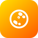 پیش‌نمایش فایل weather-fullmoon-moon-night-light-sky-dark-2 از پک آب و هوا