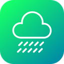 پیش‌نمایش فایل weather-rain-forecast-cloud-clouds-cloudy-dark-2 از پک آب و هوا