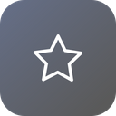 پیش‌نمایش فایل weather-star-galaxy-night-sheriff-rating-favourite-2 از پک آب و هوا