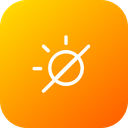 پیش‌نمایش فایل weather-sun-sunrise-sunset-day-night-daynight-2 از پک آب و هوا
