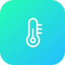 پیش‌نمایش فایل weather-temperature-heat-gauge-measurement-low-device-2 از پک آب و هوا