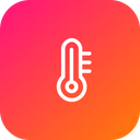 پیش‌نمایش فایل weather-temperature-heat-mercury-measurement-hot-fever-2 از پک آب و هوا