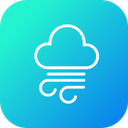 پیش‌نمایش فایل weather-thunder-forecast-cloud-cloudy-storm-dark-2 از پک آب و هوا