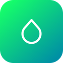 پیش‌نمایش فایل weather-thunder-forecast-drop-drib-nature-blood-2 از پک آب و هوا