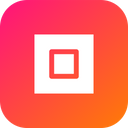 پیش‌نمایش فایل architechture-square-shape-design-1 از پک نیازهای کاربر
