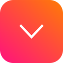 پیش‌نمایش فایل arrow-direction-down-way-download-3 از پک نیازهای کاربر