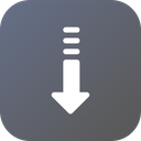 پیش‌نمایش فایل arrow-direction-down-way-download-decrease-1 از پک نیازهای کاربر