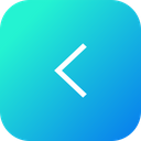 پیش‌نمایش فایل arrow-direction-left-way-backword-previous-3 از پک نیازهای کاربر