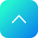 پیش‌نمایش فایل arrow-direction-up-way-upload-3 از پک نیازهای کاربر