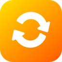 پیش‌نمایش فایل arrow-sync-synchronize-way-direction-reload-refresh-1 از پک نیازهای کاربر