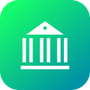 پیش‌نمایش فایل bank-mony-income-black-economy-finance-1 از پک نیازهای کاربر