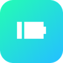 پیش‌نمایش فایل battery-charge-chrging-half-ess-plug-1 از پک نیازهای کاربر