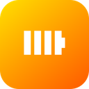 پیش‌نمایش فایل battery-charge-full-plug-1 از پک نیازهای کاربر