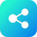 پیش‌نمایش فایل bluetooth-share-file-image-transfer-1 از پک نیازهای کاربر